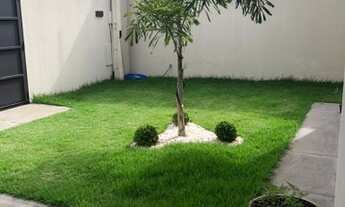 Imagem 6: ALUGO CASA MOBILIADA