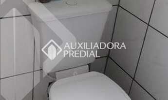 Imagem 6: PORTO ALEGRE - Apartamento Padrão - Protásio Alves