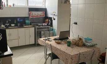 Imagem 3: Apartamento com 3 dormitórios à venda, 109 m² por R$ 735.000,00 - Perdizes - São Paulo/SP