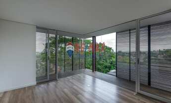 Imagem 5: Casa de condomínio sobrado para aluguel com 447 metros quadrados com 4 quartos