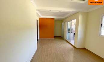 Imagem 2: Curitiba - Apartamento Padrão - Santa Cândida