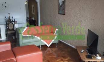 Imagem 4: CENTRO (AMPLO APARTAMENTO