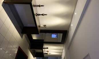 Imagem 5: Cobertura de 300m2, 4 quartos, piscina privativa em Tambaú