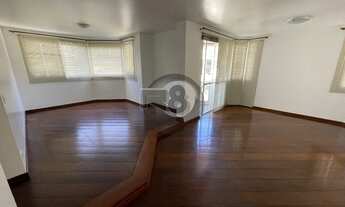 Imagem: FLORIANóPOLIS - Padrão - Centro