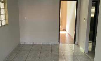 Imagem 5: Vendo casa Boa Vista Uberaba