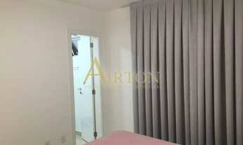 Imagem 2: Apartamento 03 suítes climatizadas 02 vagas de garagem na Meia Praia em Itapema