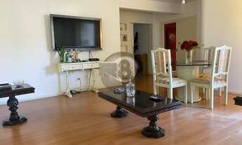 Imagem 5: FLORIANóPOLIS - Padrão - Centro