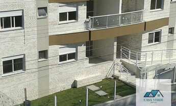 Imagem 6: Cobertura na Cachoeira localização privilegiada