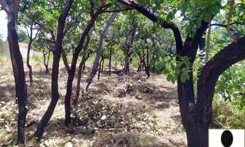 Imagem 7: Lote a Venda no setor Mansões das Águas Quentes em Caldas Novas