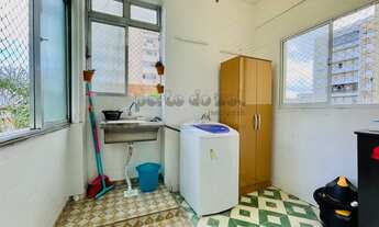 Imagem 6: PORTO ALEGRE - Apartamento Padrão - INDEPENDENCIA