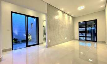 Imagem 4: Casa térrea para venda com 3 quartos sendo uma suíte