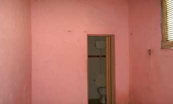 Imagem 6: Casa residencial com 3 quartos sendo 1 suíte, varanda, 1 vaga, sala, cozinha, área de serv