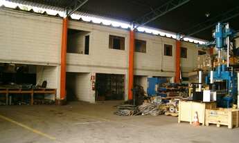 Imagem 4: Contagem - Loja de Shopping/Centro Comercial - Riacho Das Pedras