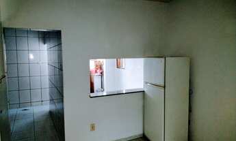 Imagem 6: Apartamento 2 qtos,frente, vista livre, sol da manha, com terraço em São Gonçalo