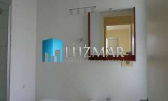 Imagem 7: Apartamento com dois dormitórios