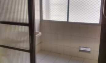 Imagem 6: AP TRAV. DA BRAZ LEME - COM ARMÁRIOS!!!