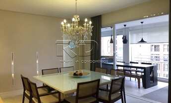 Imagem 4: GRANDE OPORTUNIDADE NA AV. PORTUGAL! ACEITA APTO MENOR