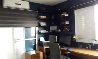 Imagem 7: Casa em Condomínio para Venda em São Paulo, Vila São Silvestre, 2 dormitórios, 2 banheiros