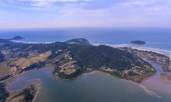 Imagem: Terreno á venda com 20.168.43m² de frente