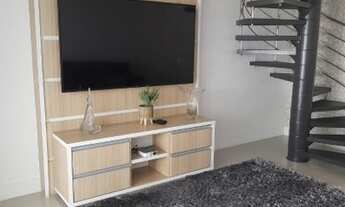 Imagem 3: Sobrado em Camboriú