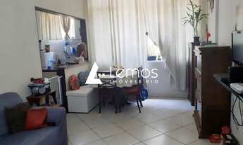 Imagem 3: Apartamento a venda em Rio de Janeiro