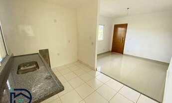 Imagem 2: Casa em Condomínio Villa Lobos