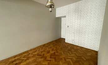 Imagem 3: Apartamento à venda, 3 quartos, Copacabana - Rio de Janeiro/RJ