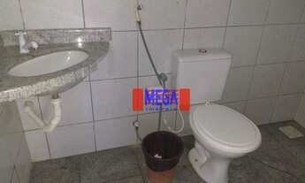 Imagem 7: Ponto Comercial para alugar a 1 quarteirão da Av. Domingos Olimpio