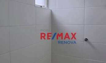 Imagem 3: Portal Solar Das Mangabeiras