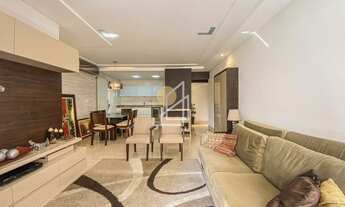 Imagem: Apartamento à venda no bairro Córrego