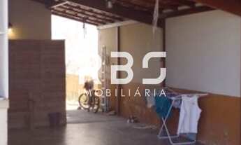 Imagem 2: Casa para venda tem 80 metros quadrados com 2 quartos em São Patrício - Serra - ES