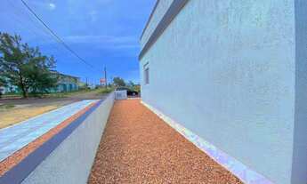 Imagem 7: Casa para venda com 52 metros quadrados com 2 quartos em Jardim Beira-Mar - Capão da Canoa