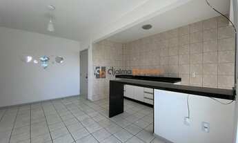 Imagem 6: Apartamento para Venda em São José, Sertão Do Maruim, 2 dormitórios, 1 banheiro, 1 vaga