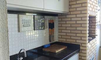 Imagem 5: DIRETO C/PROPRIETÁRIO!!! QUITADO e LIVRE DE ÔNUS