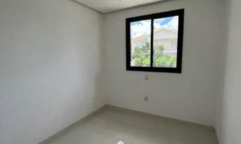 Imagem 7: DL - Lindo Apartamento no Ibituruna