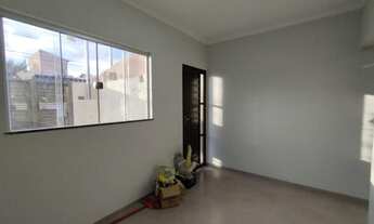 Imagem 6: MARCO) EXCELENTE OPORTUNIDADE