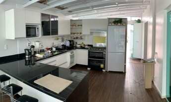 Imagem 2: Apartamento Diferenciado no coração de BC, entre a Av Brasil e av dos Estados, aceita perm