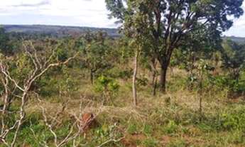 Imagem 5: Vendo Chácara em Padre Lúcio. - Padre Bernardo - Goiás