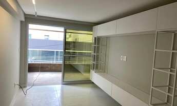 Imagem 2: Chaves do Paraíso- Empreendimento pé na areia em Ponta de Campina