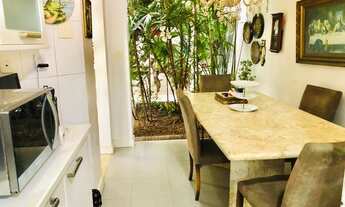 Imagem 7: Casa em condomínio fechado em Stella Maris com 3 suítes