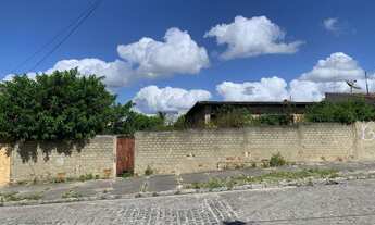 Imagem 3: TERRENO EM ESPERANÇA PB