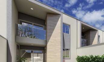 Imagem 4: Casa Duplex próximo ao Shopping Eusébio