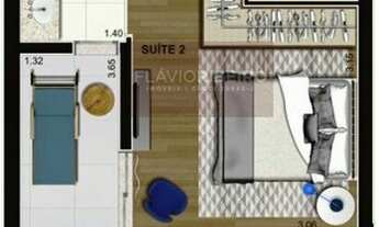 Imagem 5: Apartamento-Duplex-para-Venda-em-Vila-Madalena-Sao-Paulo-SP