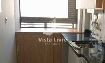 Imagem 6: Apartamento à venda, Jardim América, São Paulo, SP