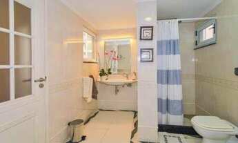 Imagem 5: Cobertura para venda possui 320 metros quadrados com 4 quartos em Aldeota - Fortaleza - CE