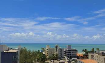 Imagem 7: Apartamento 2 Quartos 60M2 a 200m do Mar