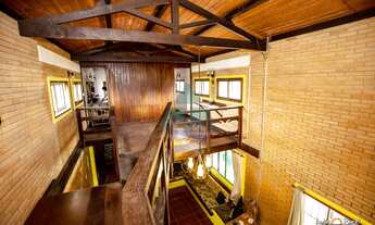 Imagem 6: Casa com 3 dorms, Praia do Sapê, Ubatuba - R$ 800 mil, Cod: 1551