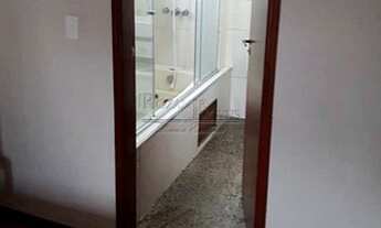 Imagem 6: Apartamento com 3 dorms, Jardim do Mar, São Bernardo do Campo - R$ 595 mil, Cod: 4388