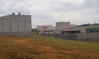 Imagem 7: Terreno à venda, 584 m² por R$ 280.000,00 - 7 lagos - Itatiba/SP