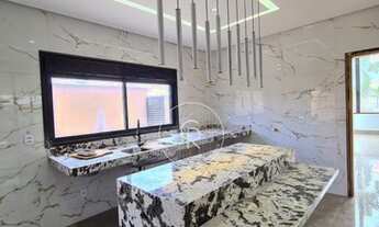 Imagem 4: Lindo sobrado no Portal do Sol Green